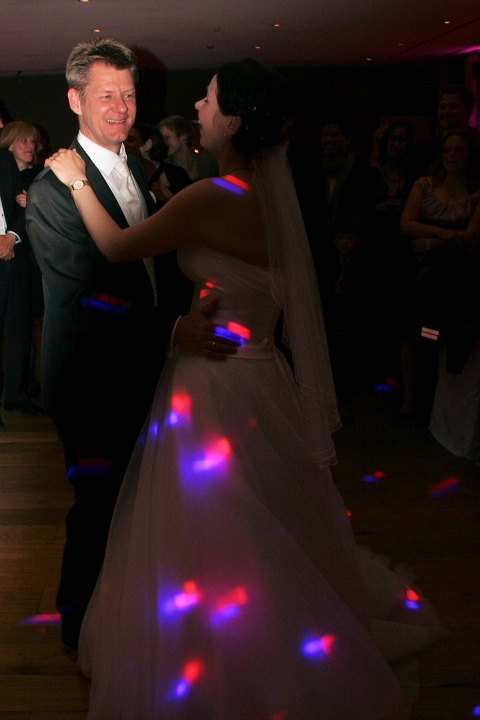 Hochzeit 641.JPG